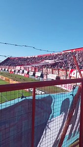 Mil Rayitas 🎶🇦🇹 | Los Andes y nada más