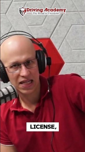 Should you get a Class A or Class B or Class C CDL