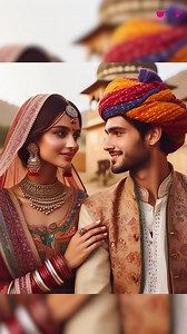 11K views · 382 reactions | Jala Sain Superhit Rajasthani Song Song - Jala Sain Album - Hathleva, Vol. 3 Singer - Seema Mishra Music - Ramlal Mathur Lyrics - Traditional Producer - K.C. Maloo Label - Veena Music #rajasthanisong #newrajasthanisong #rajasthanisongs #jalasen #marwadisong #seemamishra #veenamusic #marwadisongs #rajputana #seemamishra #veenamusic #marwadisong #reels #reelsvideo #shorts #shortvideo | Veena Music | Facebook