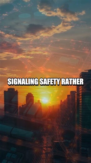 Edge Diagnostics Drones Reading Buildings