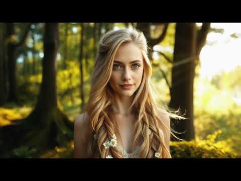 터키 옥 TEOKI OG - Słowianeczka (Official video)