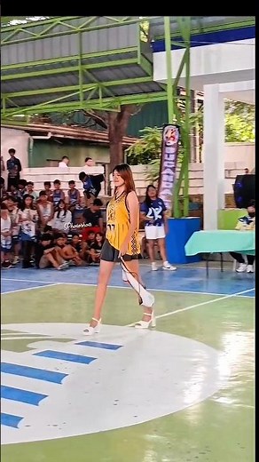 Slay the Steps 💃 #highheel #highlights #fyp #model #heels #shoes #fashion