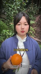 解锁科学奥秘：掌握基础知识