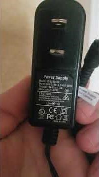 Night Owl security cameras