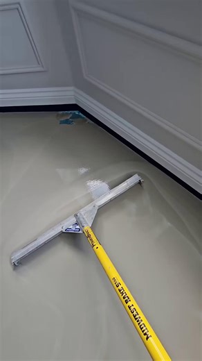 You’re starting the year right when the prep comes first 👀 ✅ Cleveland Bespoke Flooring & Tiling getting it spot on using ARDEX prep before the LVT goes down. Because every flawless LVT job starts with the work you don’t see 👀 Get the base right, and everything on top behaves exactly how it should. Less chasing, better finishes, happier handovers! 👷 Proof that good floors aren’t just laid - they’re prepared! #ardexuk #flooring #lvt #subfloor | ARDEX UK