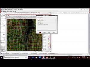 26 数字后端实训Innovus 时序报告（二）