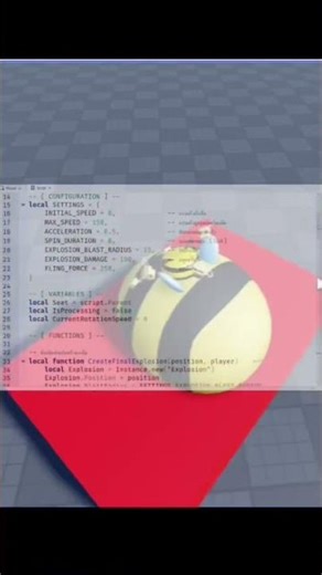 POV: code I use #roblox #developer #scripting #trending