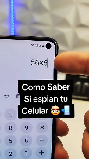 914K views · 4K reactions | Cómo desactivar el desvío de llamadas en tu celular para saber si alguien está espiando tu teléfono #quienteespia #numeroespia #trucodelteléfono #eliminarnúmeroespia #quienescuchamisllamadas #quienespiamisllamadas | NoéTips | Facebook