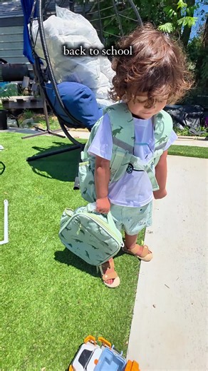 Mochilas Escolares Niños: 13 Diseños para Elegir