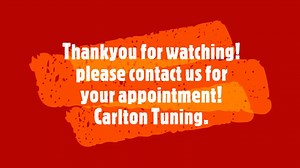 Take a look at our video! this gives you an insight into what we do with your vehicles when were remapping them via the OBD port. Do you know we now have snapchat? Carlton_tuning Add us for promotions and deals! | Carlton Tuning Ltd