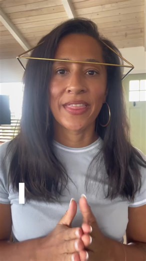 Exploring My Woo Woo Initiation Journey