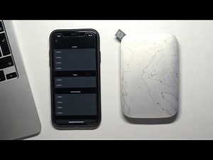 How to Customize Printer Timeout on Hp Sprocket: Mastering You...