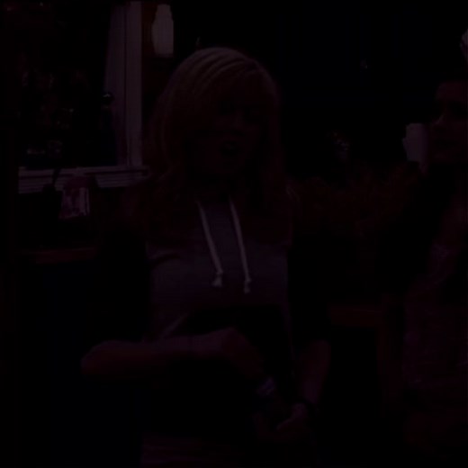 #sampuckett — the intro got cutted of😡 — #sampuckettedit #sampuckett #samandcat #victorious #edits #fyp #comments #likes #likes #blowup #zyxcba #getmefamous #lovethis #zyxcba #getmefamous #icarly