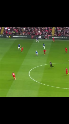 Streets won’t forget. Liverpool - Sadio Mané 🇸🇳✨ #mane #liverpoolfc #senegal #foryou #streetswontforget