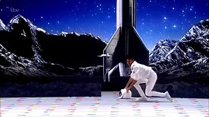 Britains Got Talent 2016 - Semi Final BritishTV