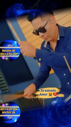 Te Extraño Amor 😭💔#yaritalizethyanarico #teextrañoamor