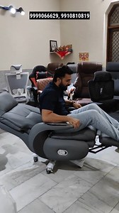 Contact -: 9910810819, 9999066629 Seating Solution 2, Subhash Nagar, New Delhi, metro, Delhi 110018 DM for Promotions Follow for more SAHI DAAM #chair #chairdesign #chairs #furniture #furnituredesign #furnishings #furniturejakarta #furnituresale #sales #interiorideas #interior #decorideas #decorhome #trendingreels #trending #instagram | SAHI DAAM