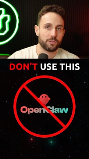 OpenClaw vs Perplexity Computer