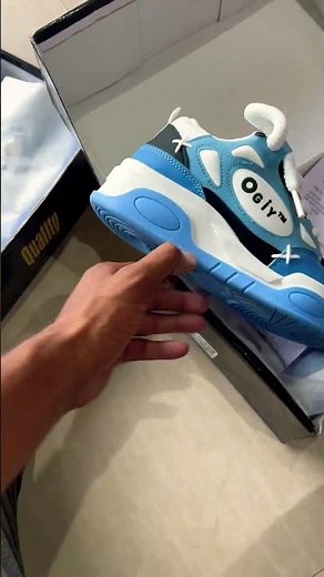 OGIY SHOES IN JUST 999₹ | oggy shoes