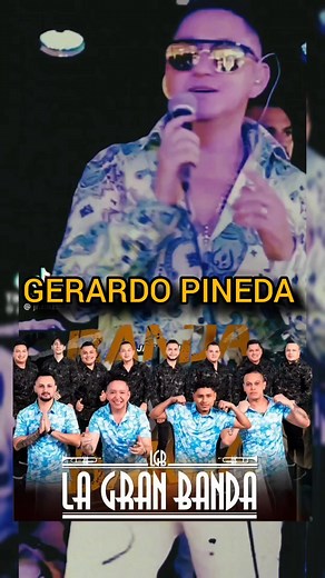 Gerardo Pineda ( La Gran Banda ) conocido como El Chele y Juan Carlos Aleman ( ex Los Silverstar ) La Leyenda son para los expertos en el rubro 2 de las mejores voces de las orquestas Orquestas Hondureñas . Basado en timbre color vibrato e historia. Ambos artistas tienen un amplia trayectoria y sobre todo mantienen a pesar de su éxito, la humildad que los convierte en 2 cateachos 5 estrellas | David Abraham Medina