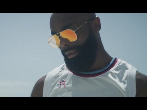 ‪@kaarisofficiel1‬ - Bla-Bla (Clip Officiel)