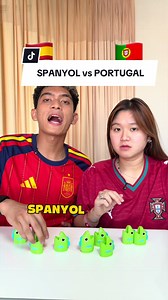 Kalian pilih mana nih?! #dellaseptt #dailylife #comedy #lucu #challenge
