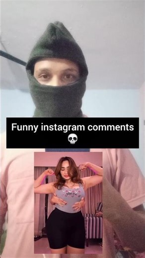 my first face funny video 😆#shorts