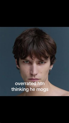 no debate #seanopry #edit | Sean O'Pry