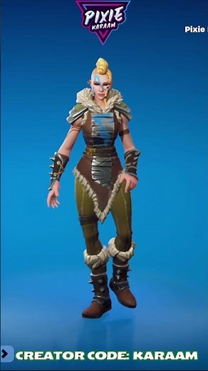 Point And Strut Fortnite Emote Dance Traversal *NEW* #fortnite