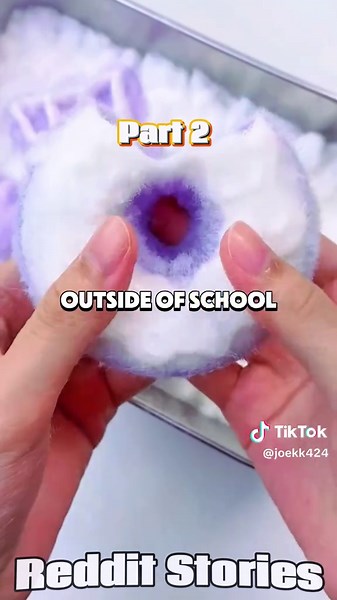 Addressing Inappropriate Touching by My Stepdad