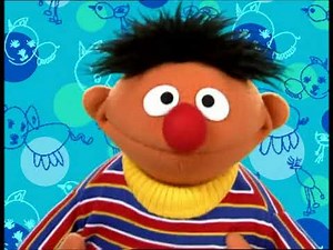 Play with Me Sesame S01E26