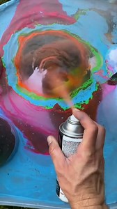 Coming in hot 🔥 the latest in summer fashion! 👙 #swimsuit | The Anna Show