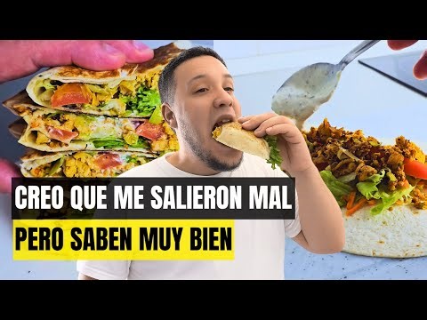 How to Make Homemade Chicken Kebab | Easy and Affordable Recipe | Yogurt Sauce