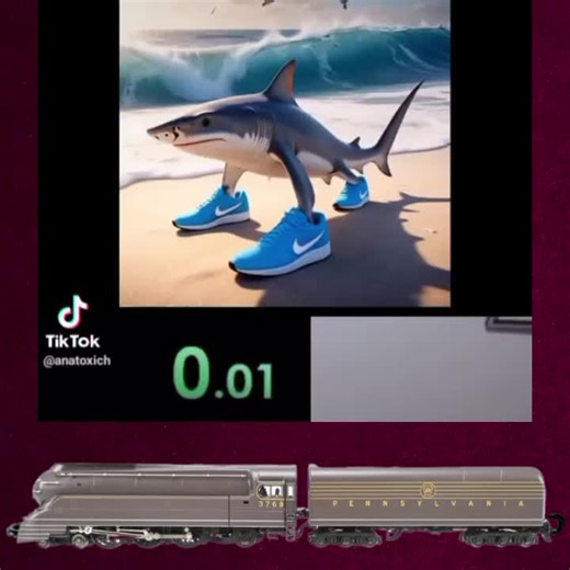 MBX PRR K4 Streamlined Brainrot Speedrun Rap Music Level Impossible #brainrot #matchbox