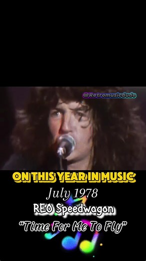 #70smusic #70shits #retrovibes #throwbacksongs #vinylrecords #classicrock #goldenoldies #70sthrowback #timelessmusic