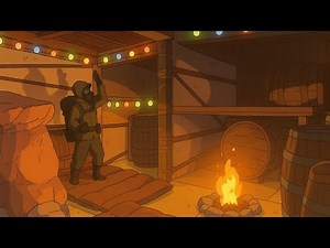 Rust Trio & Squad Base Build 2025 | Best Team Base Design Guide