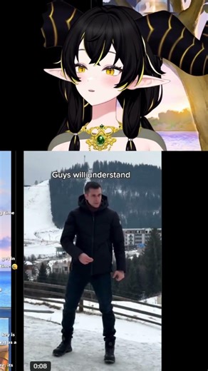 Ever heard of Pinch and Roll Method?