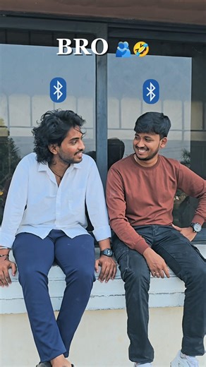 Bro code 😎 #college #bro #funny #comedy #viral #trending