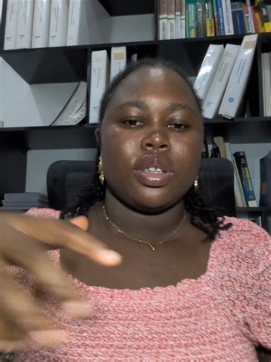 Update on my data analysis journey 📊 Learning Python step by step and enjoying the process. @hiitplc. #dataanalysis #python #growthmindset #careertiktok #dataanalyst