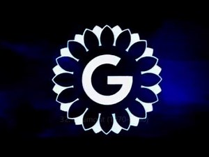 The Top 50 Cheesy Logos