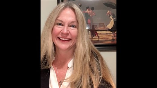 Petra Todd Interview Transcript