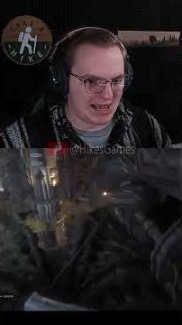 Alien Isolation - Face Hugger