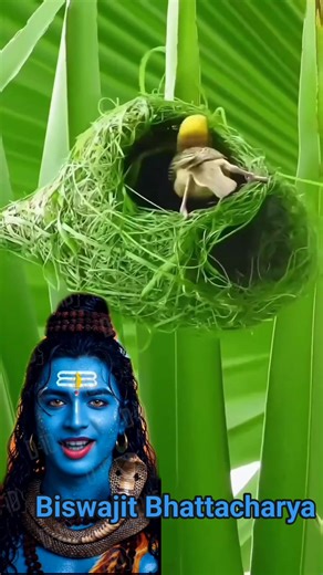 Ten unknown Facts About #Films 1. The first film ever made was "Roundhay Garden Scene" in 1888, directed by French inventor Louis Le Prince. 2. The first Hollywood film was "The Squaw Man" in 1911, directed by Oscar Apfel and Cecil B. DeMille. 3. The first 3D film was "The Power of Love" in 1922, directed by Nat G. Deverich and Harry K. Fairall. 4. The first film with sound was "The Jazz Singer" in 1927, directed by Alan Crosland. 5. The longest film ever made was "Ambian" in 2016, directed by A