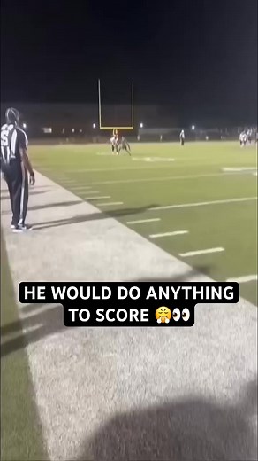 What was better the CATCH or the JUKE 🤯🔥 #shorts | Machine Crafting