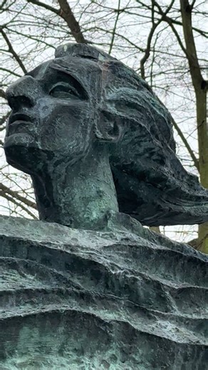 #tomguidekrakow #chopin#polska