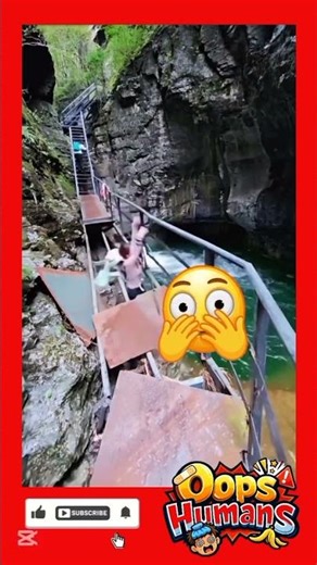 😂😂😂😂 #funny #comedy #viral