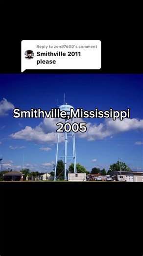 Replying to @zen87600 The April 27 Super Outbreak Includes 4 EF5 Among One Of Them Is Smithville Tornado Which Was The 3rd EF5 In The Super Outbreak. This Tornado Formed Close To Smithville And Turned EF0-EF5 In 6 Seconds Making It The Strongest Tornado Ever With Wind Speeds Of 205 Mph,0.75 Mile Wide And 37 Mile Path The Tornado Lasted 41 Minutes And Caused Insane Damages To Smithville. #fyp #tornado #ef5 #tornadoemergency #trending