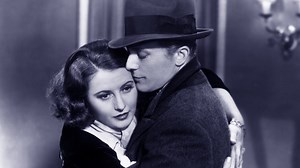 The Bride Walks Out - Apple TV