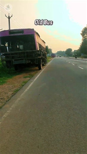 TNSTC Depot 🚍🔥 | Inside TNSTC Bus Depot, Yard, Garage & Maintenance Yard #shorts #tn29