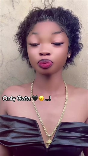 Gata Only Lyrics: English Translation and Fashion Tips